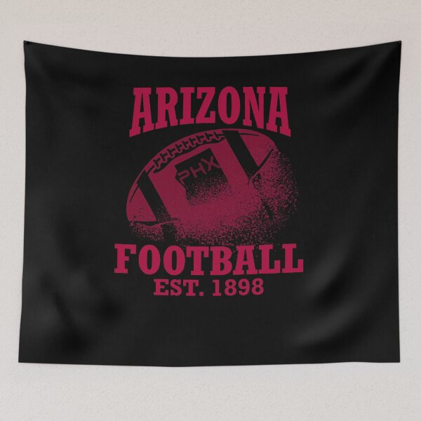 Item preview, Art - Arizona Cardinals designed and sold by DharattryBelin.