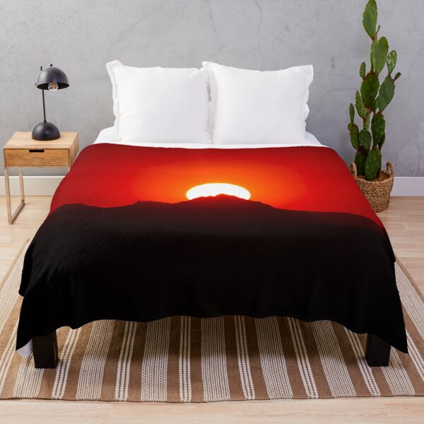 Item preview, Stunning Amazing Arizona Sunset designed and sold by simonjayphotos.