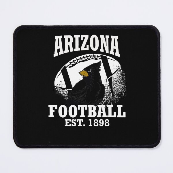 Item preview, Art - Arizona Cardinals designed and sold by DharattryBelin.