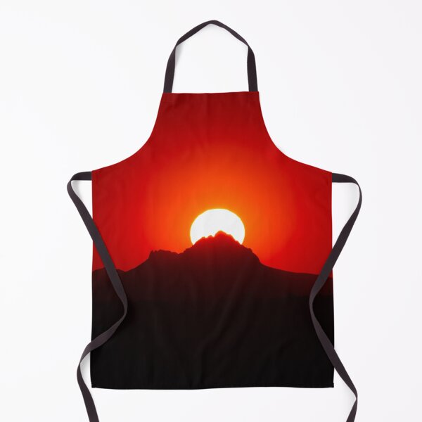 Item preview, Stunning Amazing Arizona Sunset  designed and sold by simonjayphotos.
