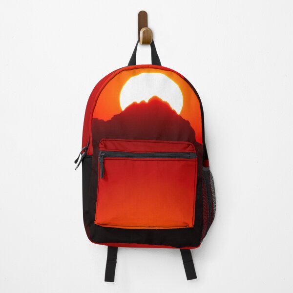 Item preview, Stunning Amazing Arizona Sunset designed and sold by simonjayphotos.