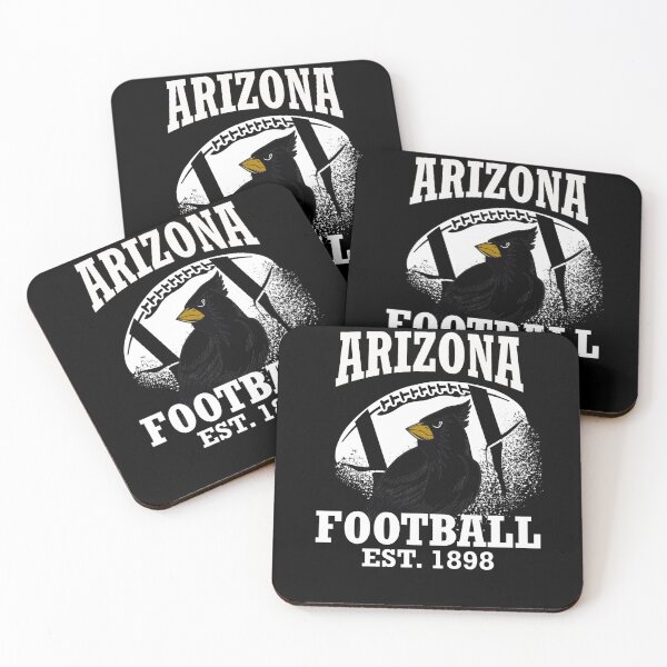 Item preview, Art - Arizona Cardinals designed and sold by DharattryBelin.