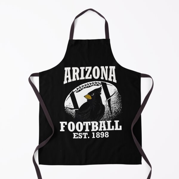 Item preview, Arte - Cardenales de Arizona designed and sold by DharattryBelin.