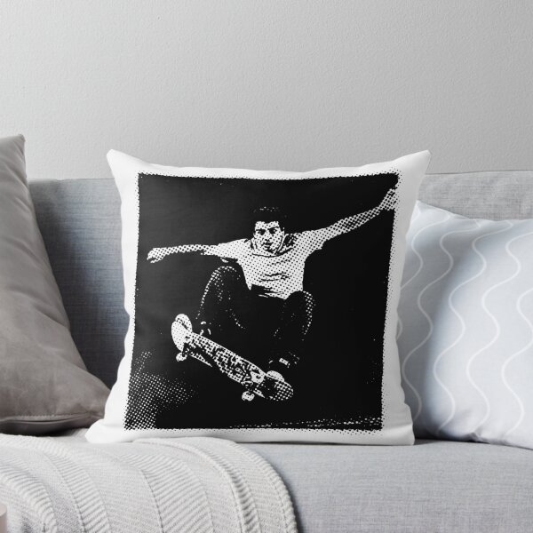 Item preview, No Signal, Just Skate – Photocopy Skate Aesthetic designed and sold by Tattee.