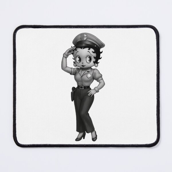 Item preview, BETTY BOOP designed and sold by CHRIST5000.