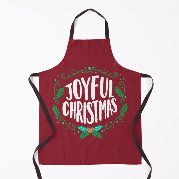 Item preview, Joyful Christmas designed and sold by Sumit Goswami.