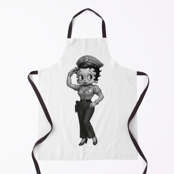 Item preview, BETTY BOOP designed and sold by CHRIST5000.