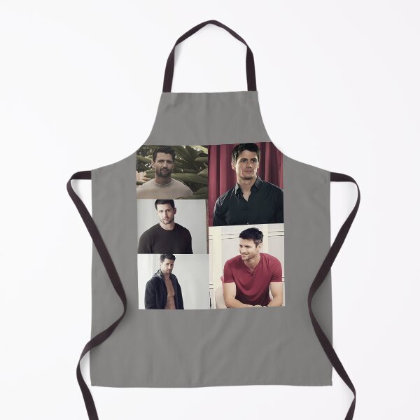 Item preview, JAMES-LAFFERTY---COPY designed and sold by nakitavandiv.