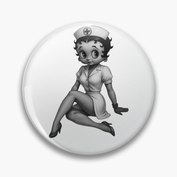 Item preview, BETTY BOOP designed and sold by CHRIST5000.