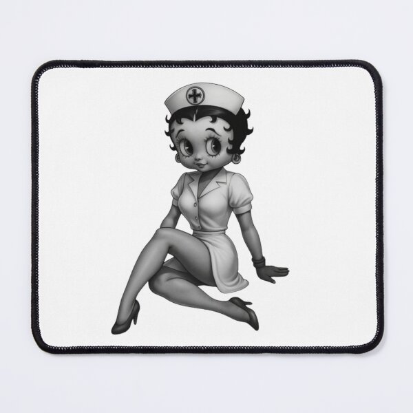 Item preview, BETTY BOOP designed and sold by CHRIST5000.
