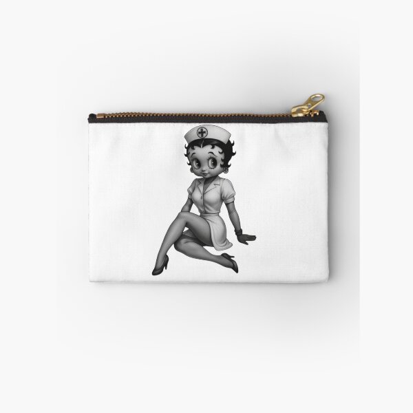 Item preview, BETTY BOOP designed and sold by CHRIST5000.