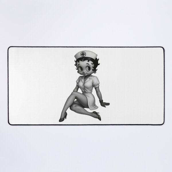 Item preview, BETTY BOOP designed and sold by CHRIST5000.