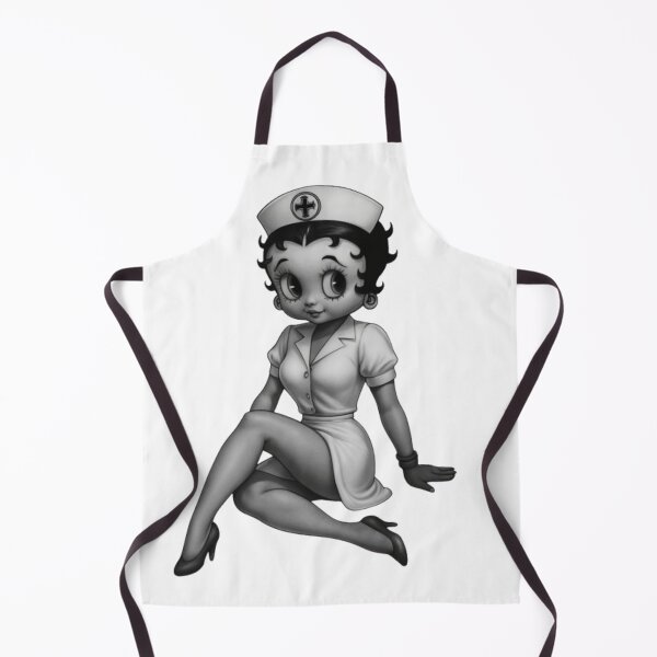 Item preview, BETTY BOOP designed and sold by CHRIST5000.