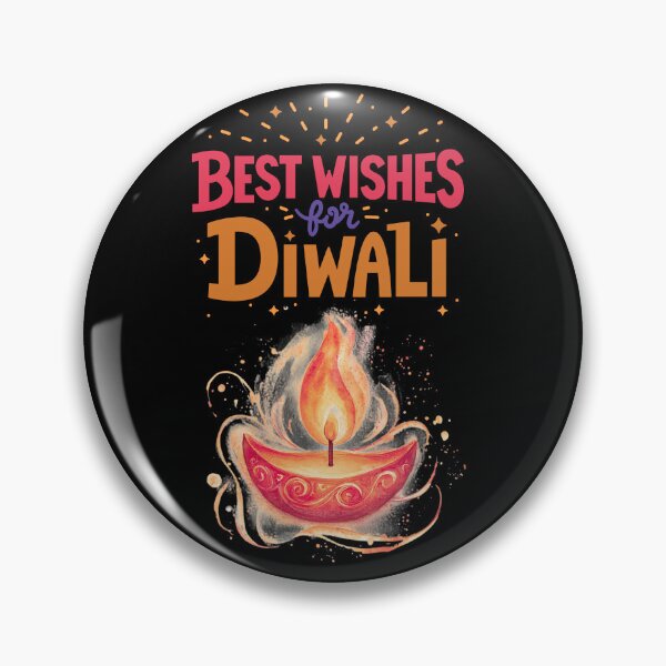 Item preview, Auspicious Shub Dipaavali , Happy Diwali ver 1C| Festival of Lights | Indian Deepavali Celebration with Diyas, Rangoli & Lord Ganesha | Hindu Festival Art & Gifts|yoga designed and sold by CosmicNook1.