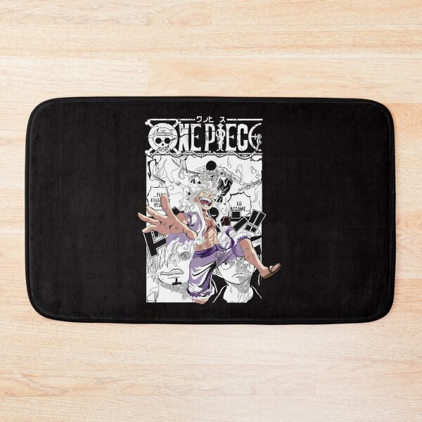 Item preview, Epic Panels designed and sold by CrispyToast-YT.