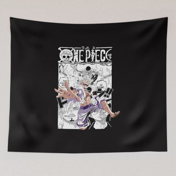 Item preview, Epic Panels designed and sold by CrispyToast-YT.