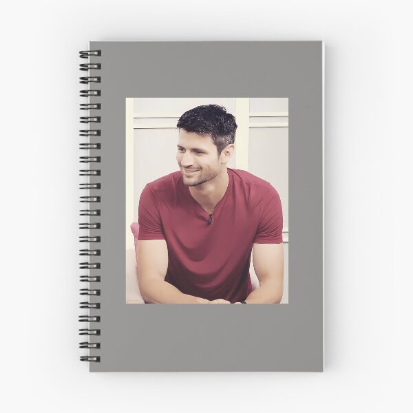 Item preview, JAMES-LAFFERTY-CUTE---COPY designed and sold by nakitavandiv.