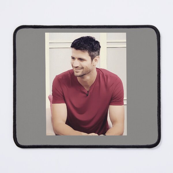 Item preview, JAMES-LAFFERTY-CUTE---COPY designed and sold by nakitavandiv.
