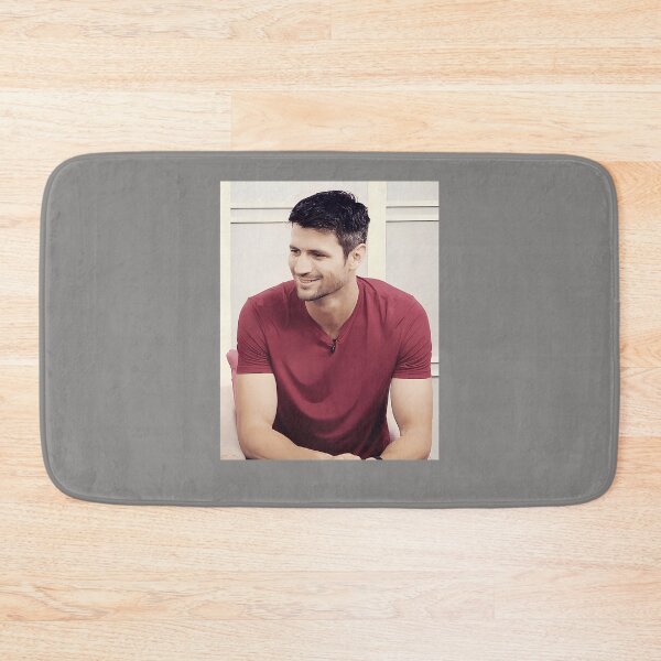 Item preview, JAMES-LAFFERTY-CUTE---COPY designed and sold by nakitavandiv.