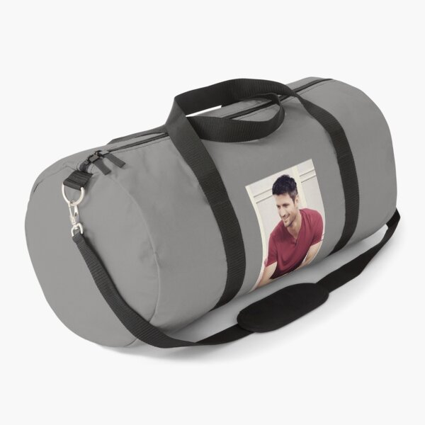 Item preview, JAMES-LAFFERTY-LINDO---COPIA designed and sold by nakitavandiv.