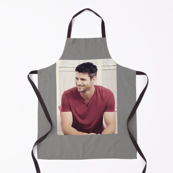 Item preview, JAMES-LAFFERTY-CUTE---COPY designed and sold by nakitavandiv.