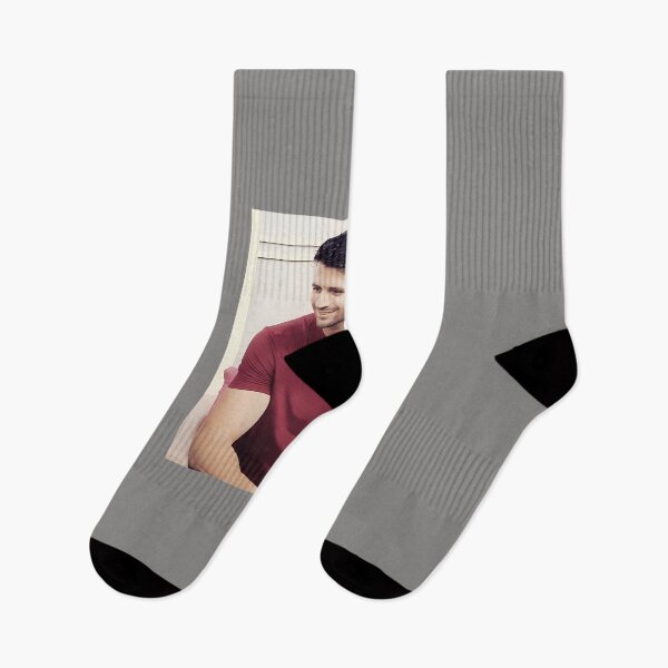 Item preview, JAMES-LAFFERTY-CUTE---COPY designed and sold by nakitavandiv.