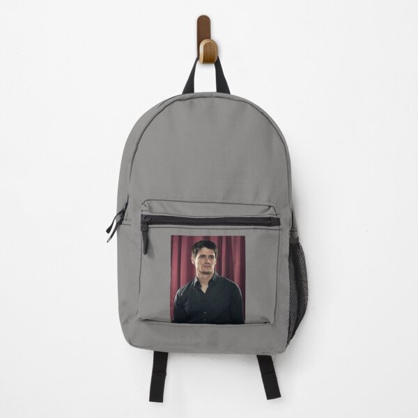 Item preview, JAMES-LAFFERTY-HANDSOME---COPY designed and sold by nakitavandiv.