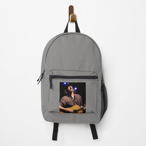 Item preview, JAMES-MCMURTRY-SINGER designed and sold by nakitavandiv.