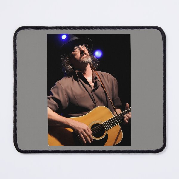 Item preview, JAMES-MCMURTRY-SINGER designed and sold by nakitavandiv.