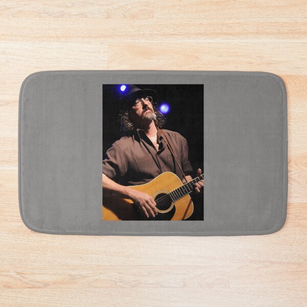 Item preview, JAMES-MCMURTRY-SINGER designed and sold by nakitavandiv.