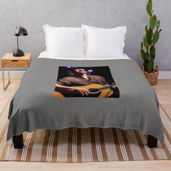 Item preview, JAMES-MCMURTRY-SINGER designed and sold by nakitavandiv.