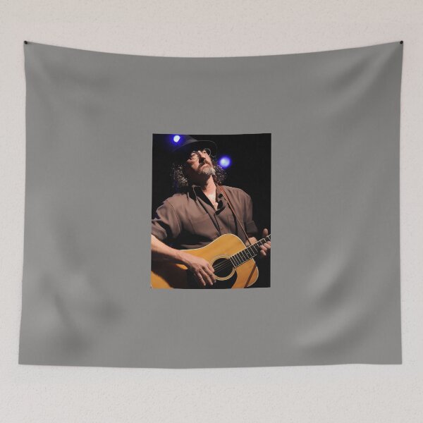Item preview, JAMES-MCMURTRY-SINGER designed and sold by nakitavandiv.