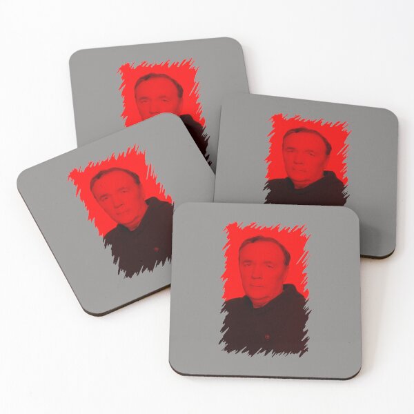 Item preview, JAMES-PATTERSON---CELEBRITY designed and sold by nakitavandiv.