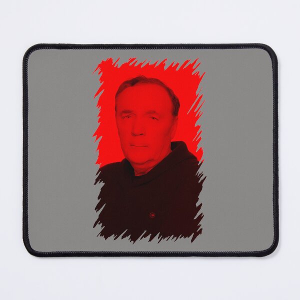 Item preview, JAMES-PATTERSON---CELEBRITY designed and sold by nakitavandiv.
