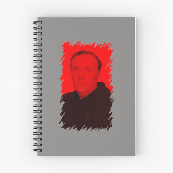 Item preview, JAMES-PATTERSON---CELEBRITY designed and sold by nakitavandiv.