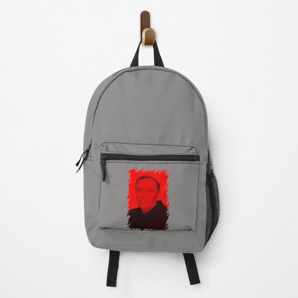 Item preview, JAMES-PATTERSON---CELEBRITY designed and sold by nakitavandiv.