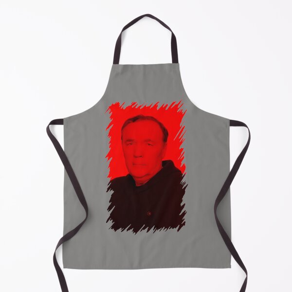 Item preview, JAMES-PATTERSON---CELEBRITY designed and sold by nakitavandiv.