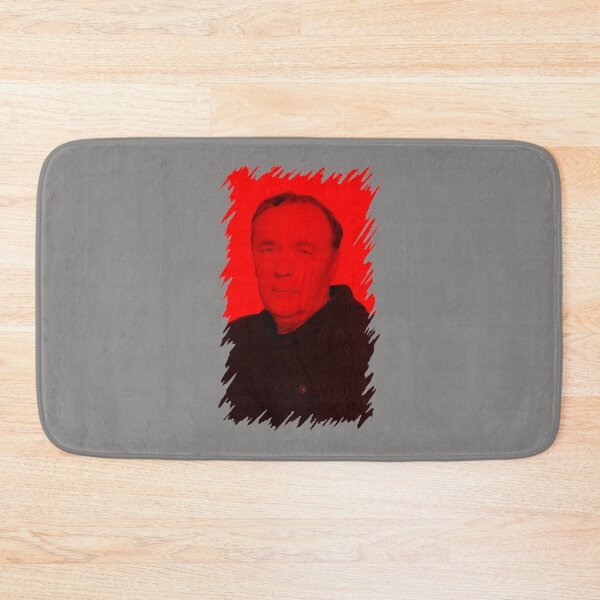 Item preview, JAMES-PATTERSON---CELEBRITY designed and sold by nakitavandiv.