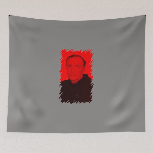 Item preview, JAMES-PATTERSON---CELEBRITY designed and sold by nakitavandiv.