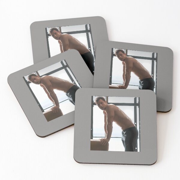Item preview, JAMIE-DORNAN designed and sold by nakitavandiv.