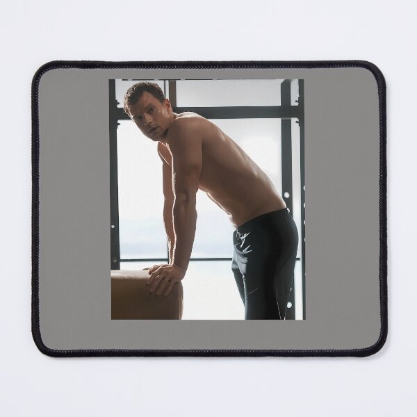 Item preview, JAMIE-DORNAN designed and sold by nakitavandiv.
