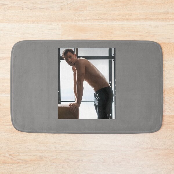 Item preview, JAMIE-DORNAN designed and sold by nakitavandiv.