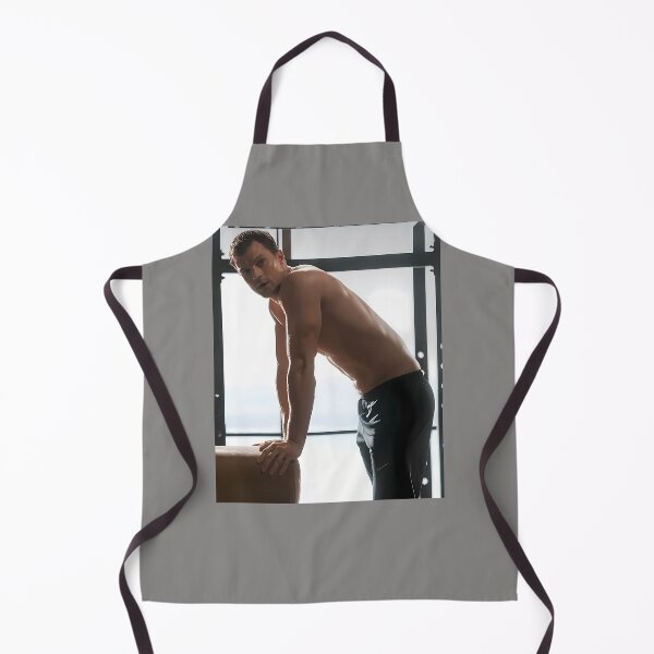 Item preview, JAMIE-DORNAN designed and sold by nakitavandiv.
