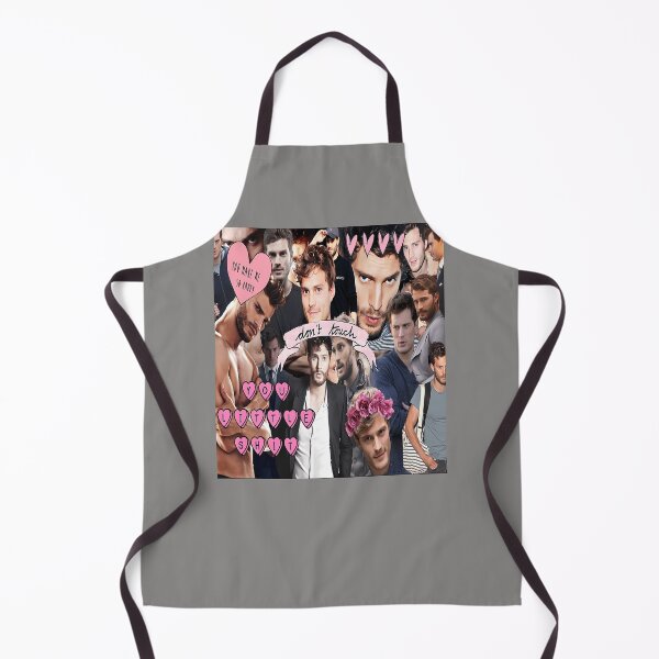 Item preview, JAMIE-DORNAN-AESTHETIC designed and sold by nakitavandiv.