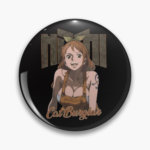 Item preview, Cat Burglar designed and sold by CrispyToast-YT.