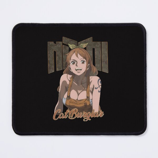 Item preview, Cat Burglar designed and sold by CrispyToast-YT.