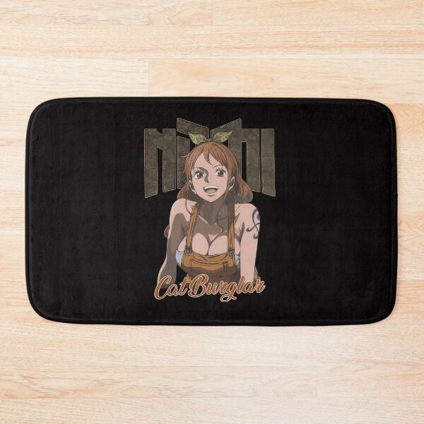 Item preview, Cat Burglar designed and sold by CrispyToast-YT.