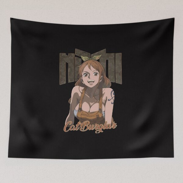 Item preview, Cat Burglar designed and sold by CrispyToast-YT.
