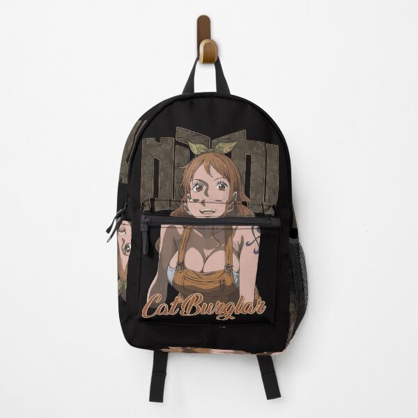 Item preview, Cat Burglar designed and sold by CrispyToast-YT.
