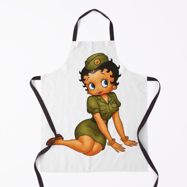 Item preview, BETTY BOOP designed and sold by CHRIST5000.